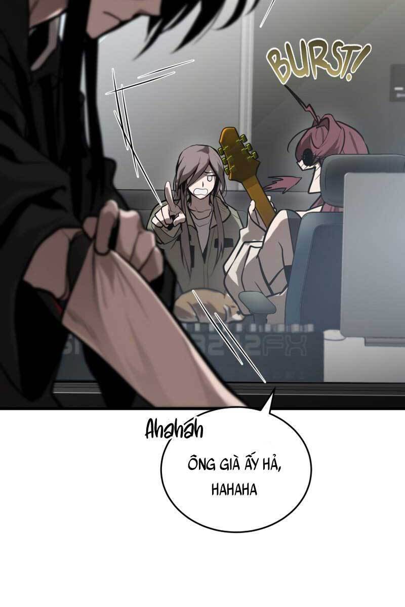 Con Đường Tái Sinh Chapter 6 - 39