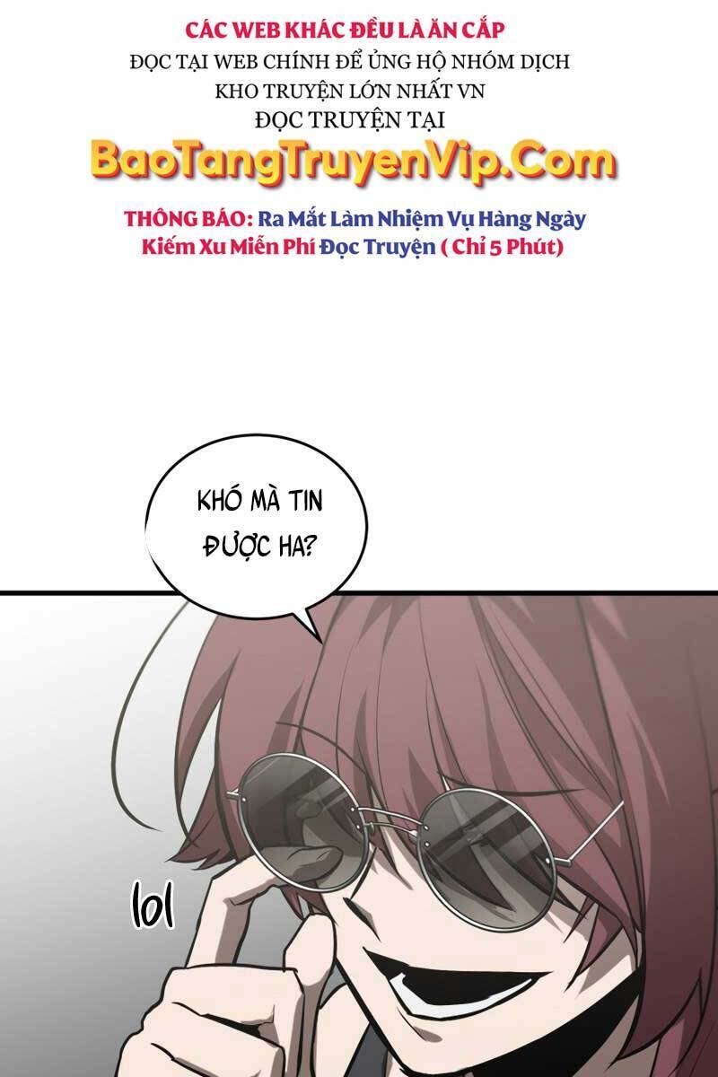 Con Đường Tái Sinh Chapter 6 - 40