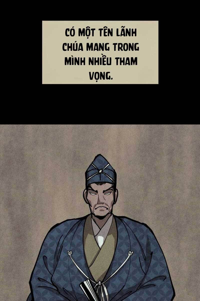 Con Đường Tái Sinh Chapter 6 - 5