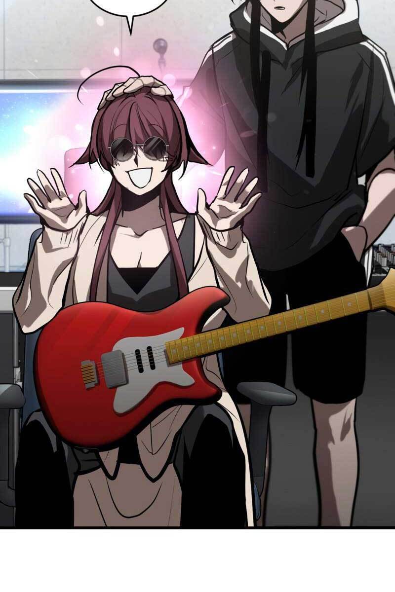 Con Đường Tái Sinh Chapter 6 - 48