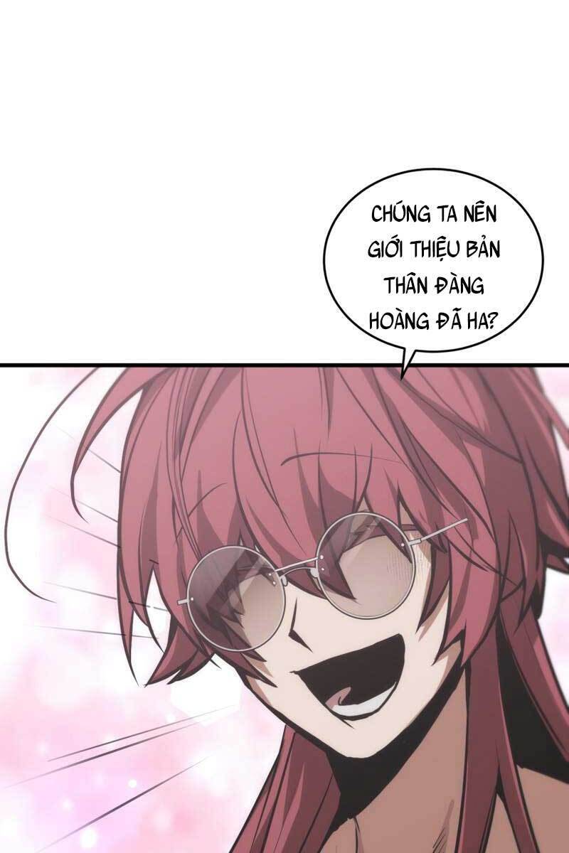 Con Đường Tái Sinh Chapter 6 - 49