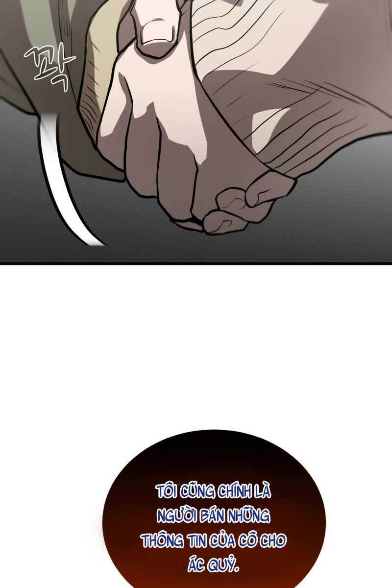 Con Đường Tái Sinh Chapter 6 - 53
