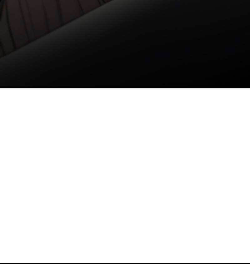 Con Đường Tái Sinh Chapter 6 - 55