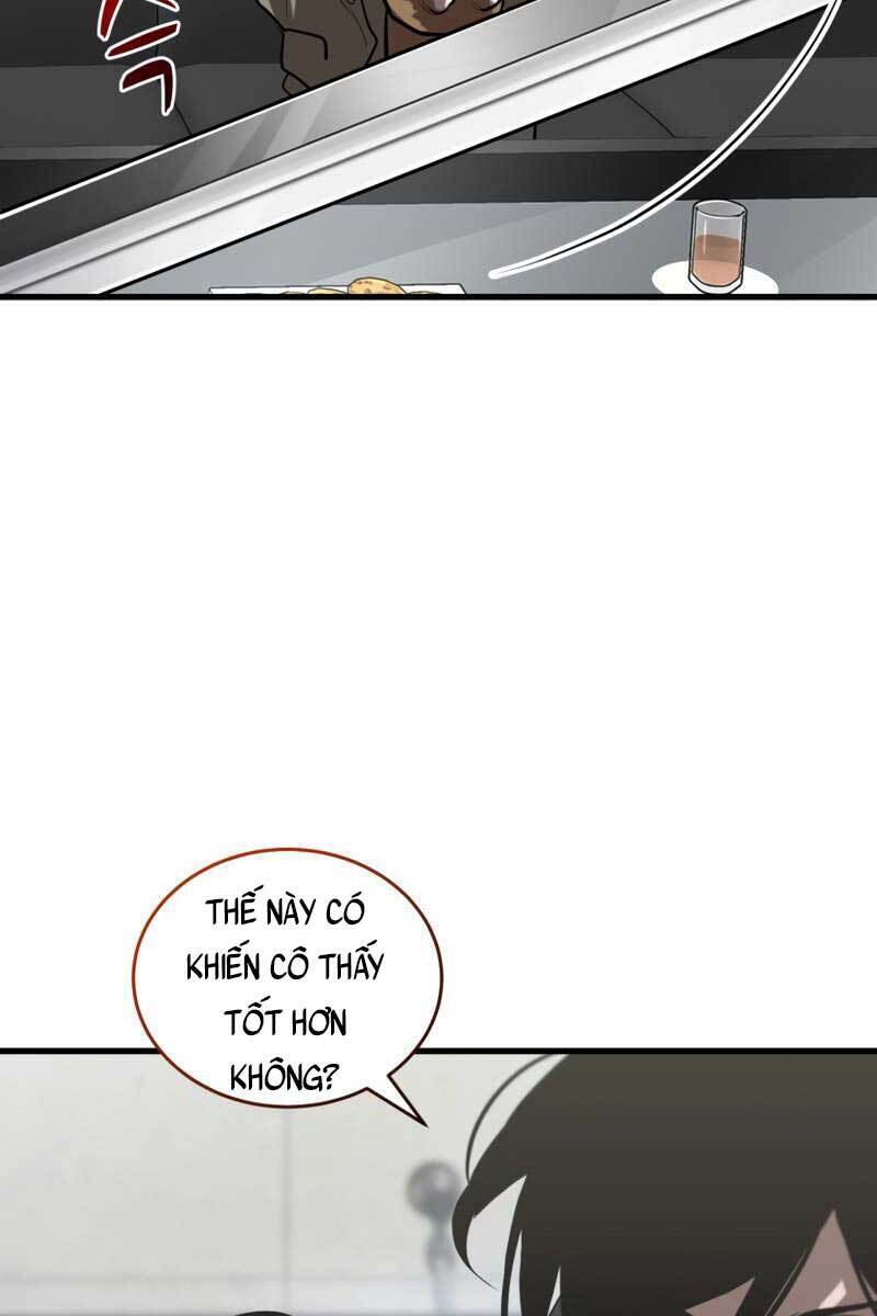 Con Đường Tái Sinh Chapter 6 - 61