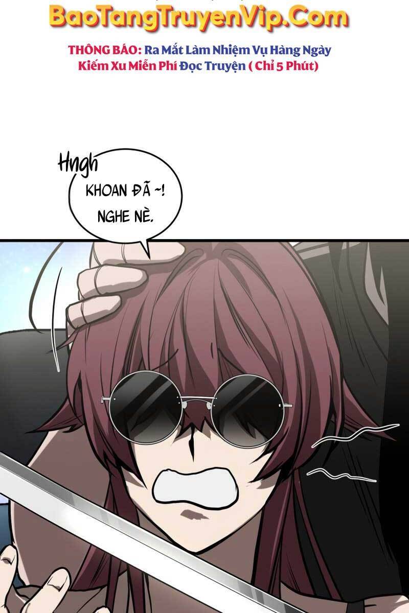 Con Đường Tái Sinh Chapter 6 - 63