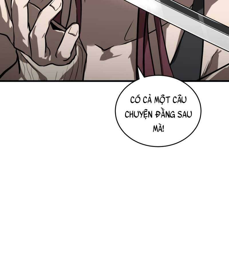 Con Đường Tái Sinh Chapter 6 - 64