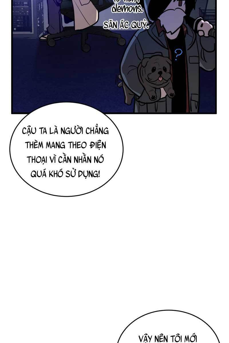 Con Đường Tái Sinh Chapter 6 - 66