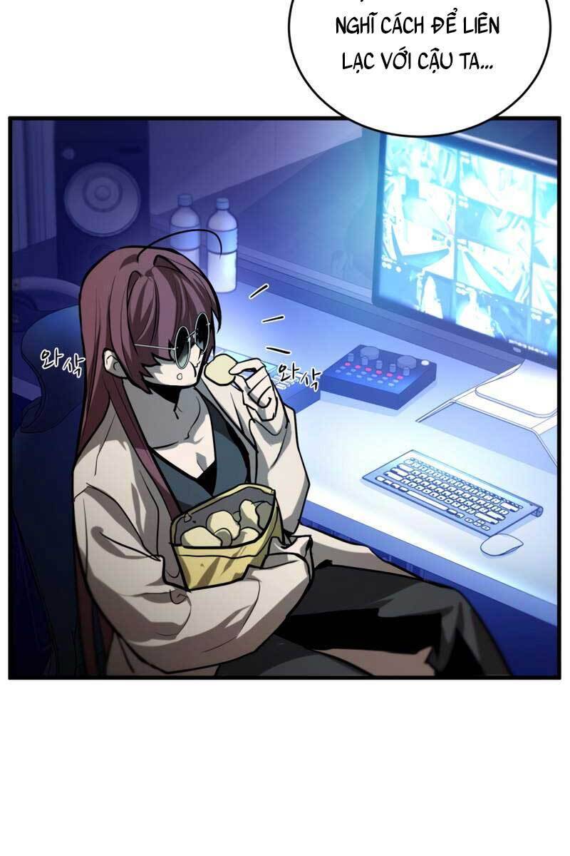 Con Đường Tái Sinh Chapter 6 - 67