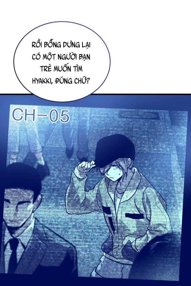 Con Đường Tái Sinh Chapter 6 - 68