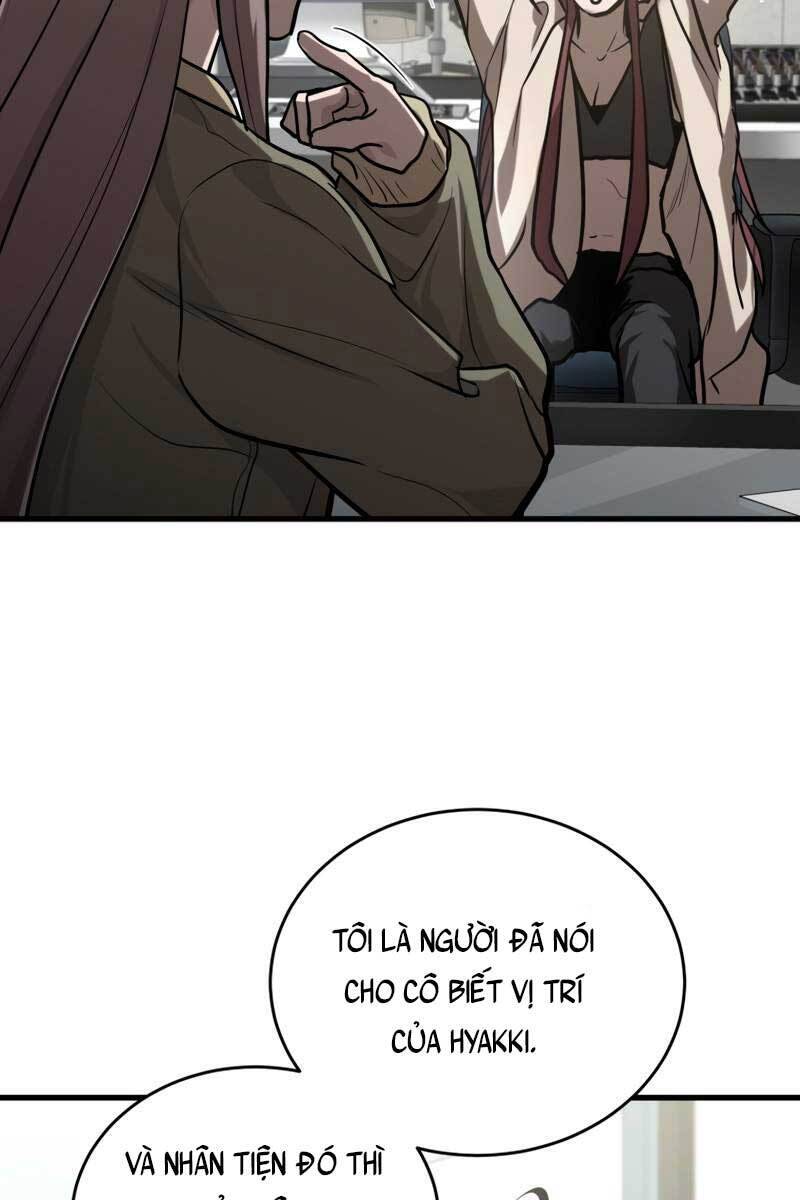 Con Đường Tái Sinh Chapter 6 - 70