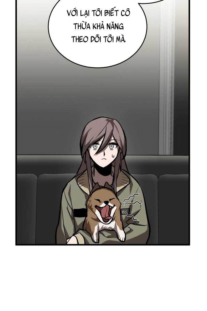 Con Đường Tái Sinh Chapter 6 - 75