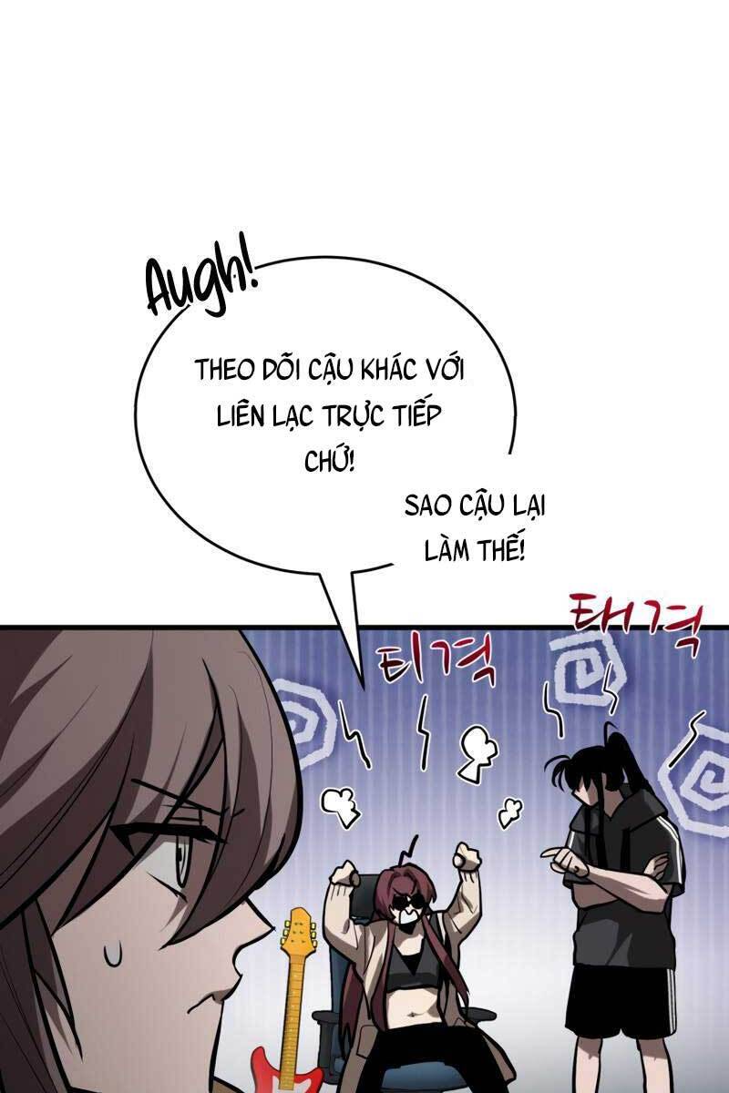 Con Đường Tái Sinh Chapter 6 - 76