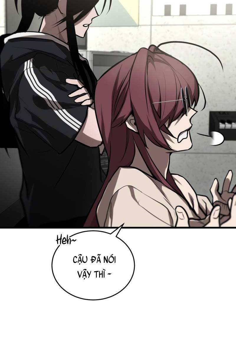 Con Đường Tái Sinh Chapter 6 - 81