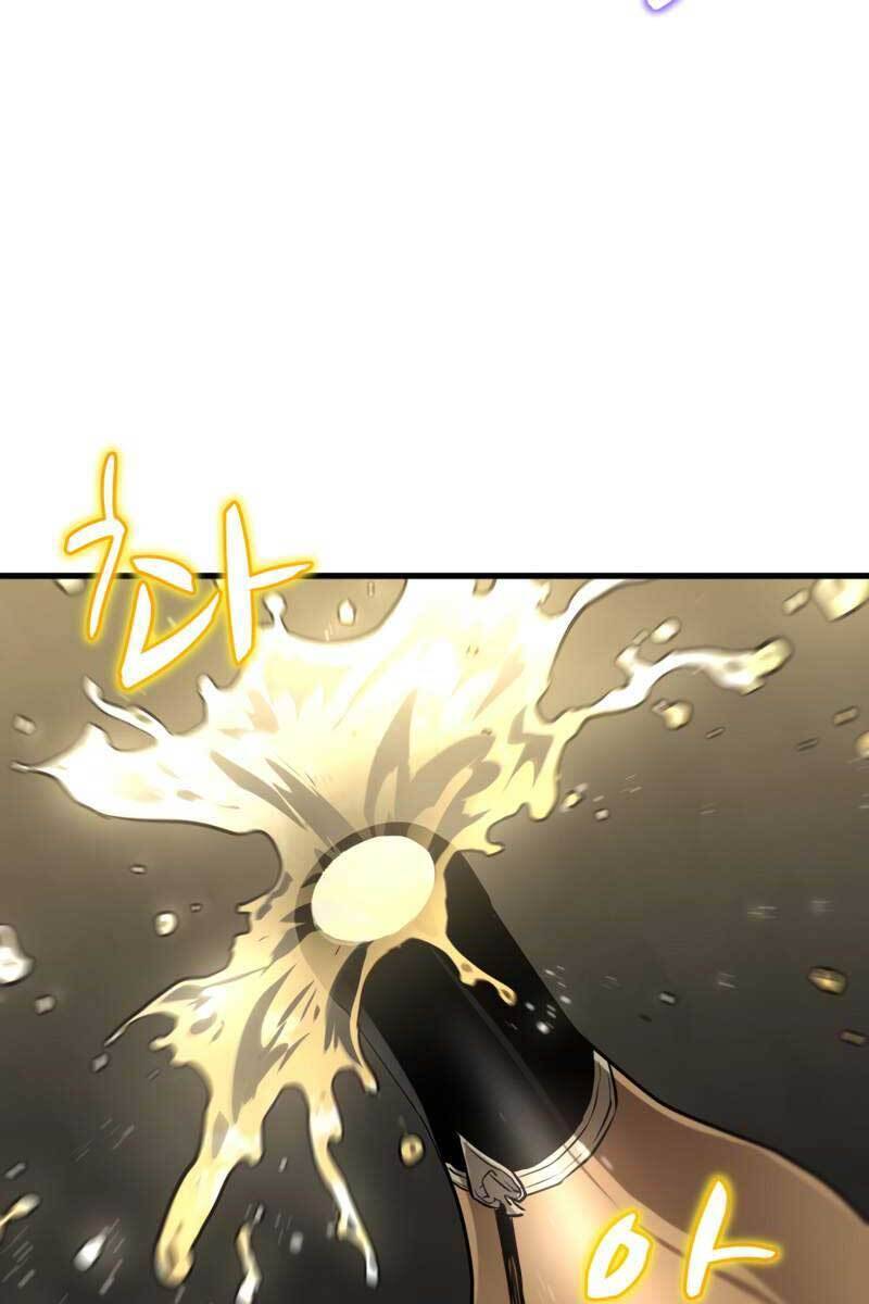 Con Đường Tái Sinh Chapter 6 - 89