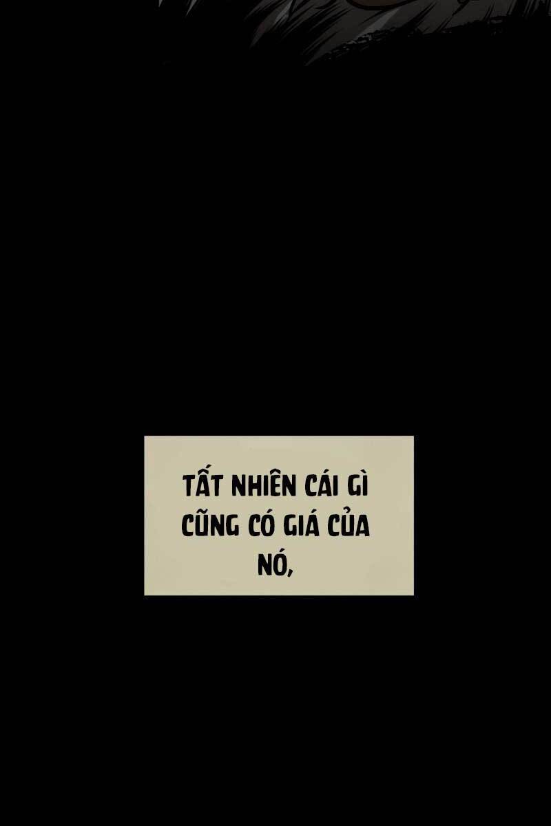 Con Đường Tái Sinh Chapter 6 - 10