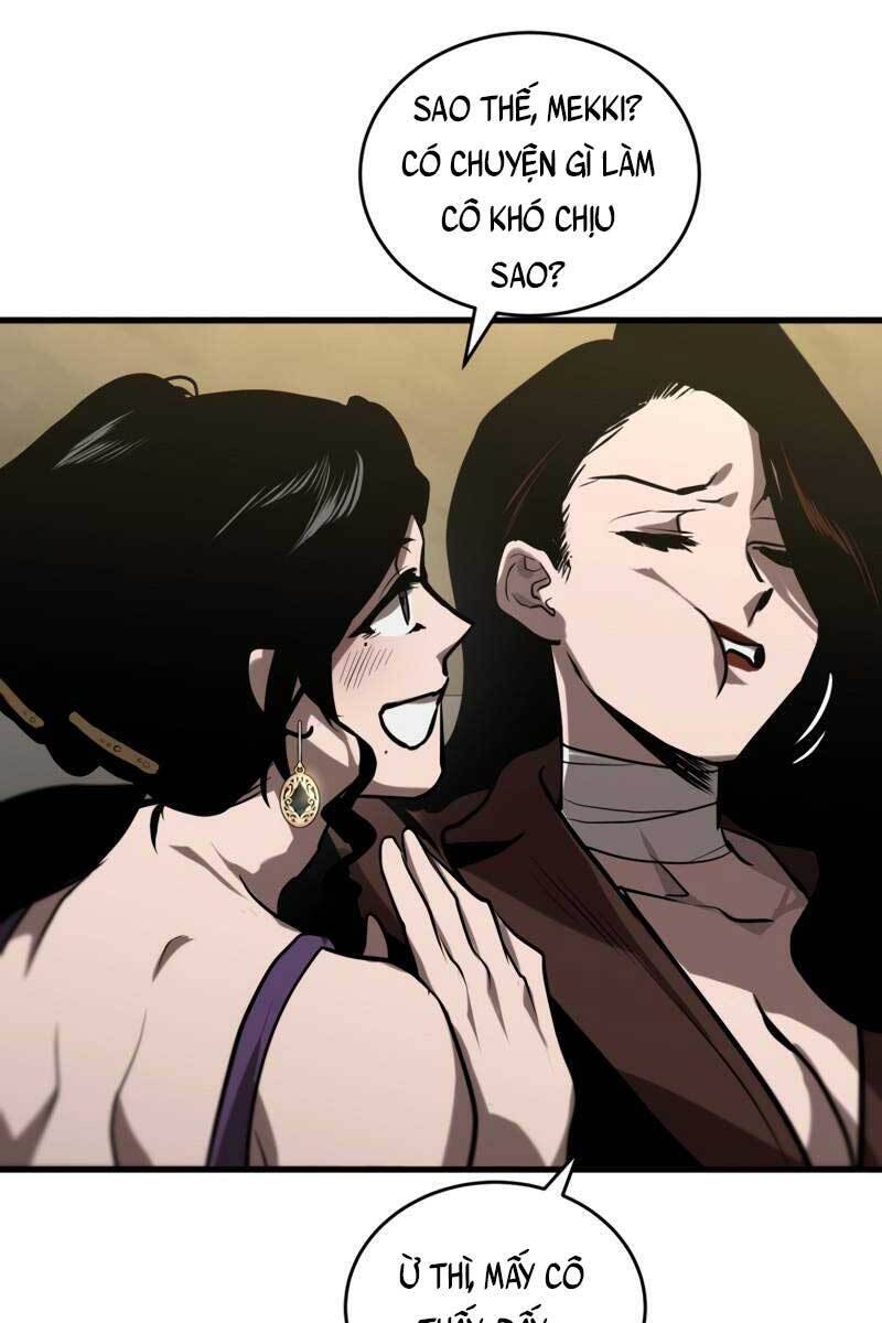 Con Đường Tái Sinh Chapter 6 - 96