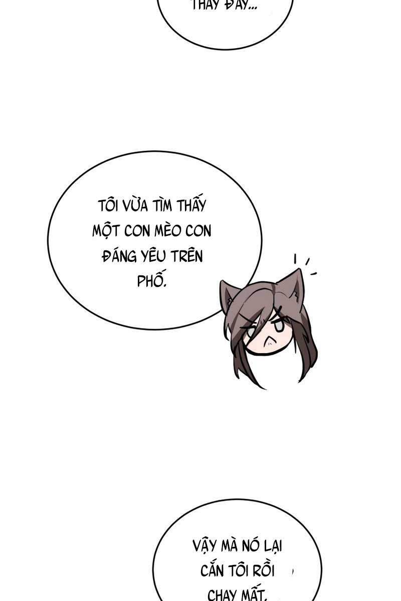 Con Đường Tái Sinh Chapter 6 - 97