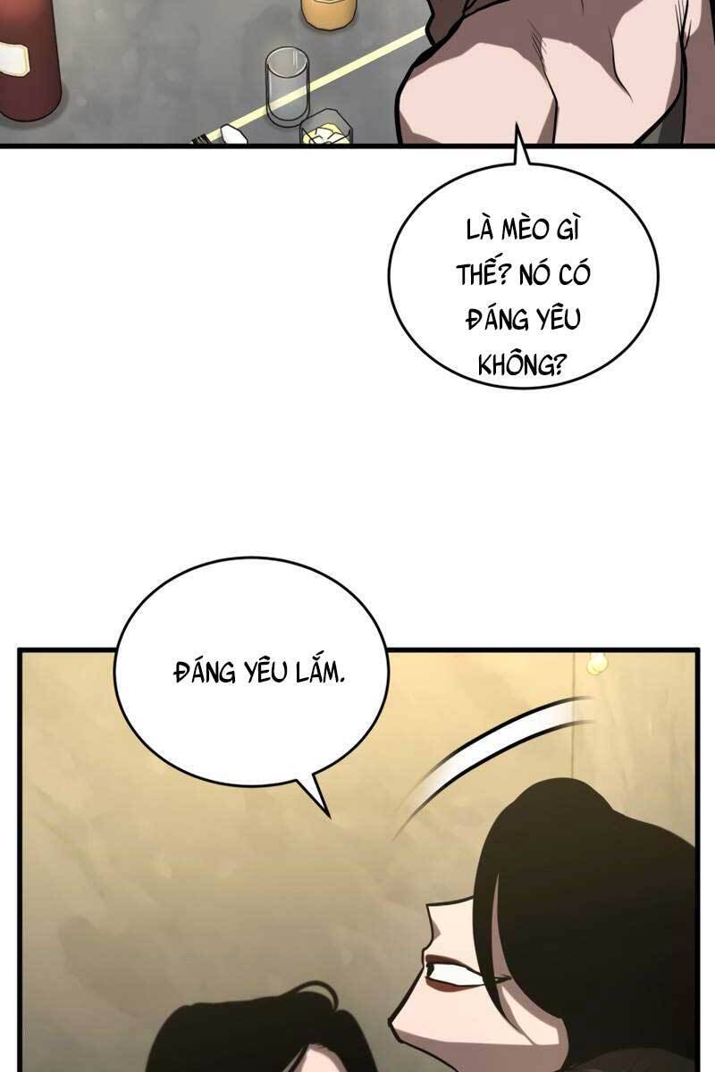 Con Đường Tái Sinh Chapter 6 - 99