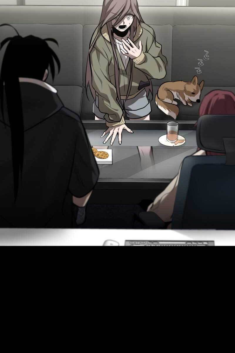 Con Đường Tái Sinh Chapter 7 - 11