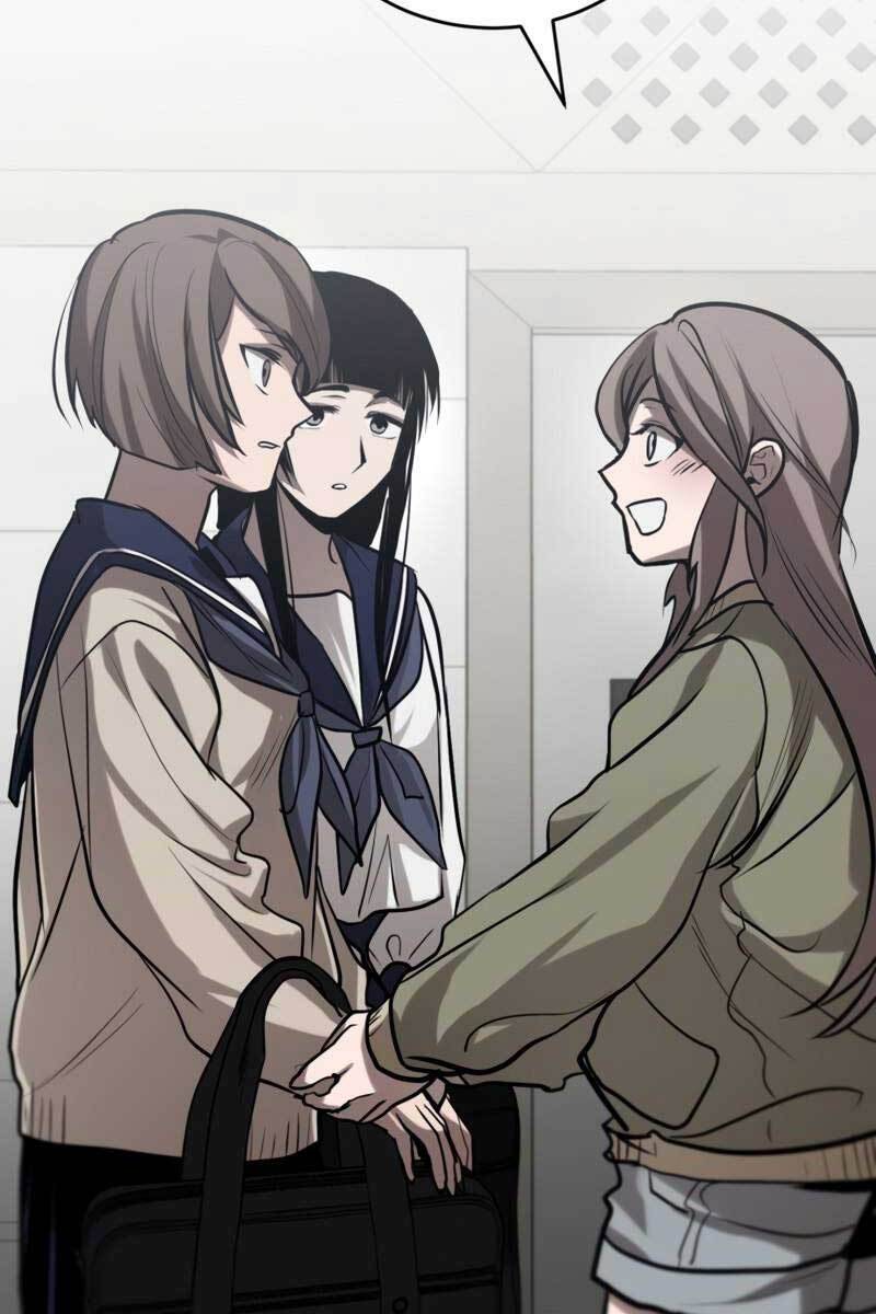 Con Đường Tái Sinh Chapter 7 - 101