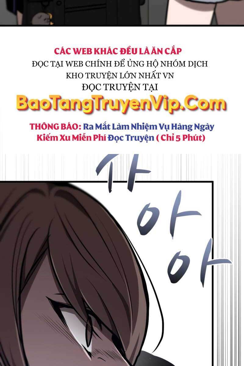 Con Đường Tái Sinh Chapter 7 - 102