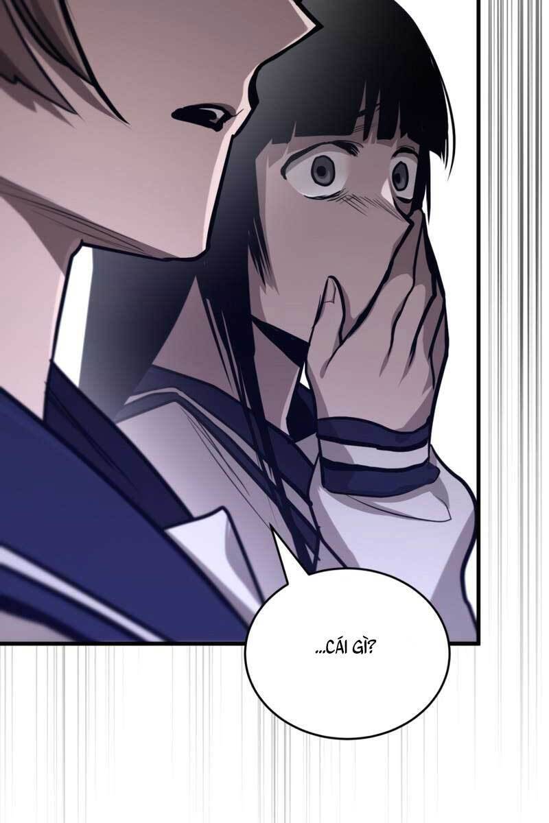 Con Đường Tái Sinh Chapter 7 - 103