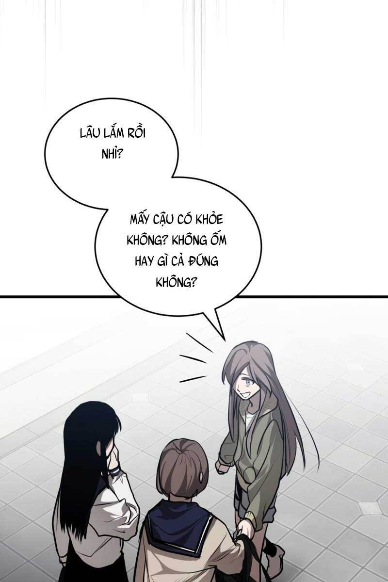 Con Đường Tái Sinh Chapter 7 - 104