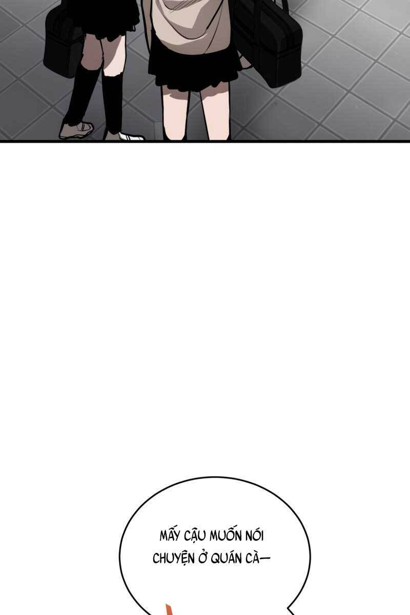 Con Đường Tái Sinh Chapter 7 - 105