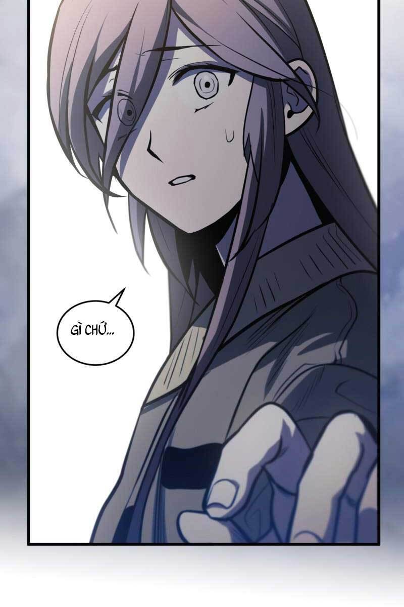 Con Đường Tái Sinh Chapter 7 - 110