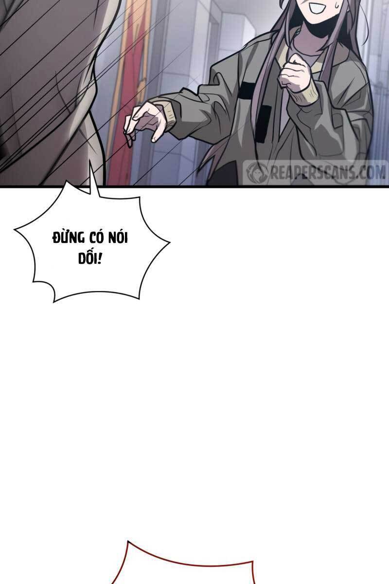 Con Đường Tái Sinh Chapter 7 - 112