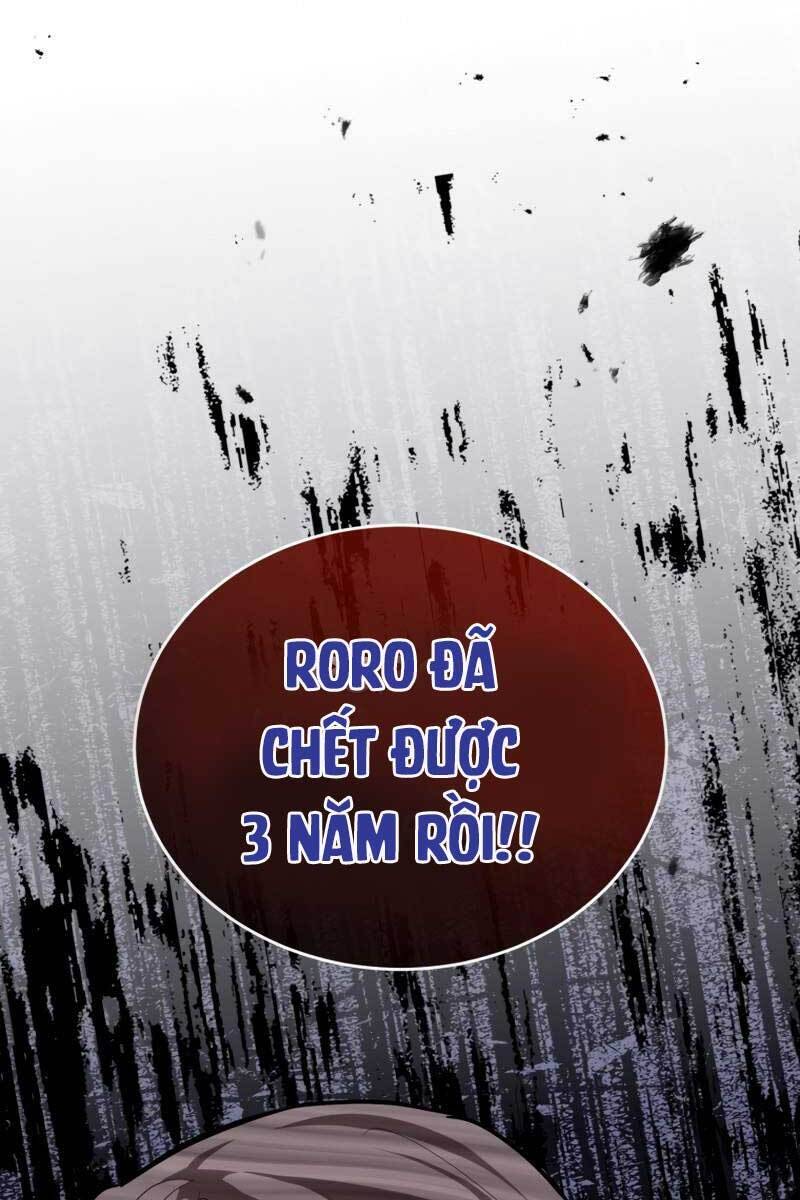 Con Đường Tái Sinh Chapter 7 - 115