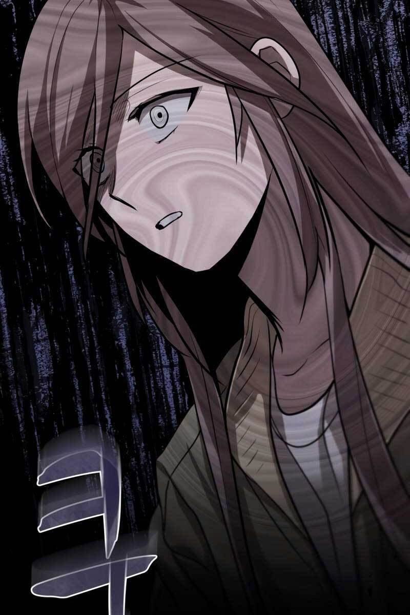 Con Đường Tái Sinh Chapter 7 - 116