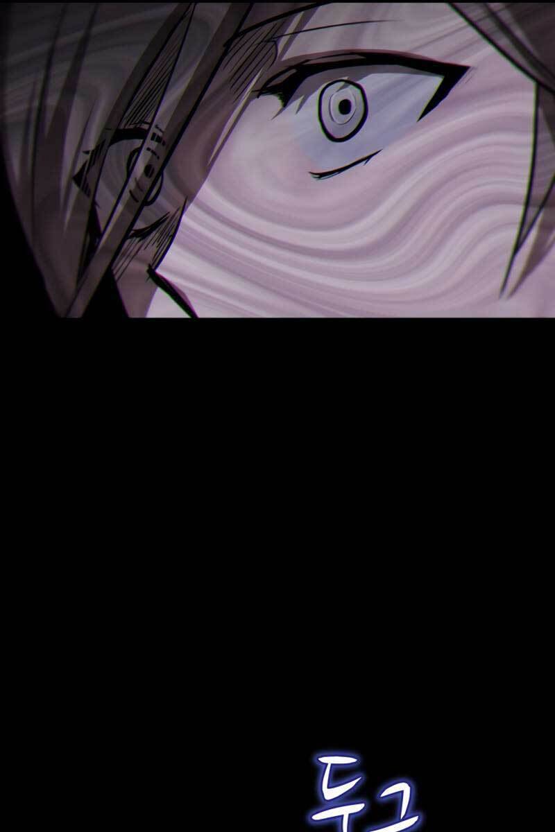 Con Đường Tái Sinh Chapter 7 - 118