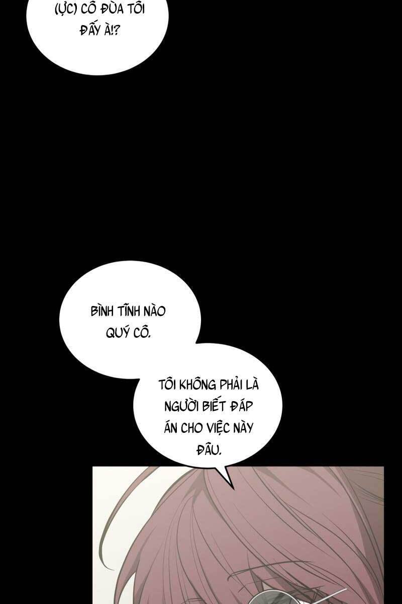 Con Đường Tái Sinh Chapter 7 - 13