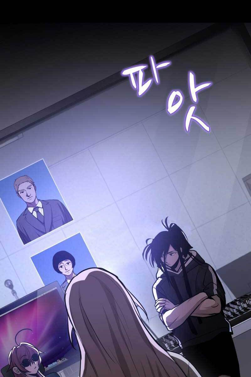 Con Đường Tái Sinh Chapter 7 - 15