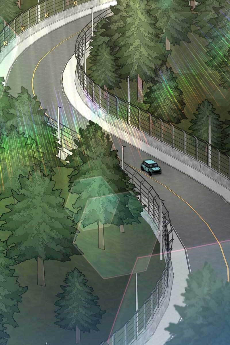 Con Đường Tái Sinh Chapter 7 - 3