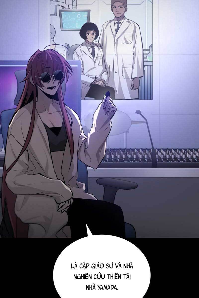 Con Đường Tái Sinh Chapter 7 - 24