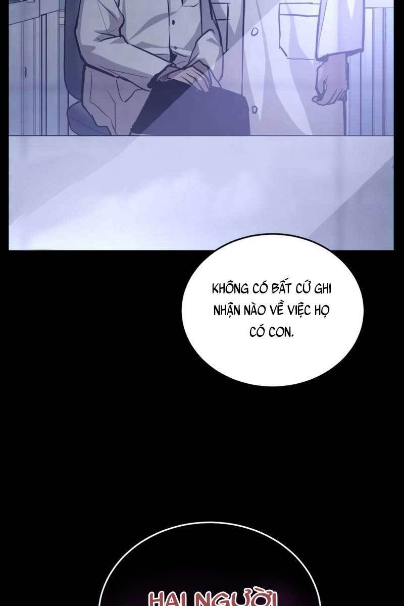 Con Đường Tái Sinh Chapter 7 - 26