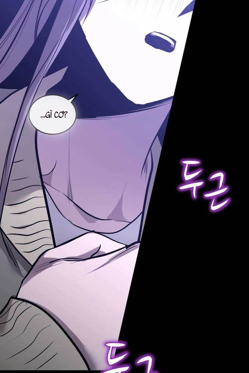 Con Đường Tái Sinh Chapter 7 - 29