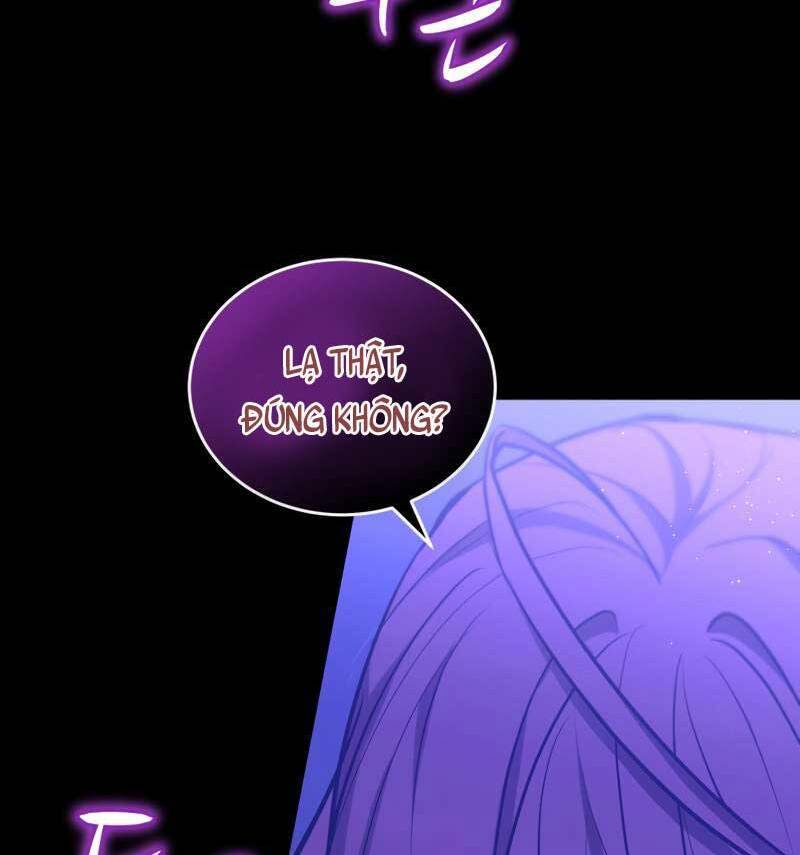 Con Đường Tái Sinh Chapter 7 - 30