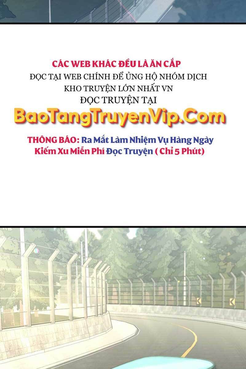 Con Đường Tái Sinh Chapter 7 - 4