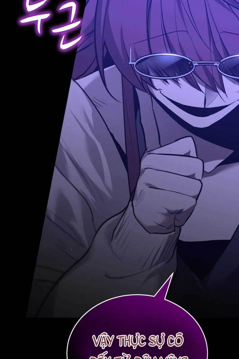 Con Đường Tái Sinh Chapter 7 - 31