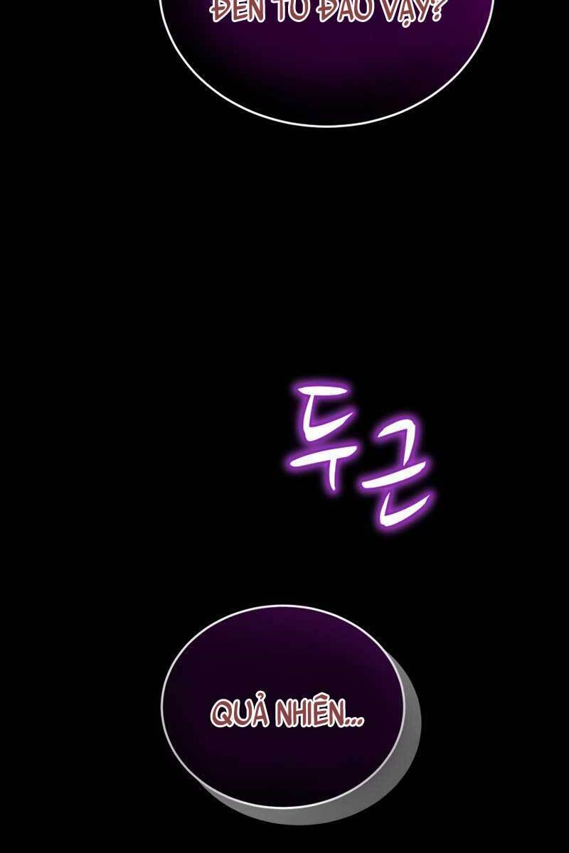 Con Đường Tái Sinh Chapter 7 - 32