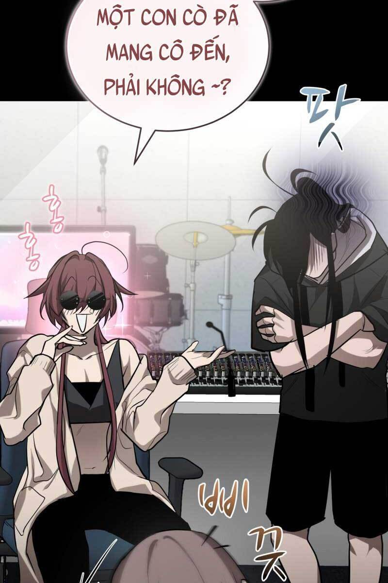 Con Đường Tái Sinh Chapter 7 - 34