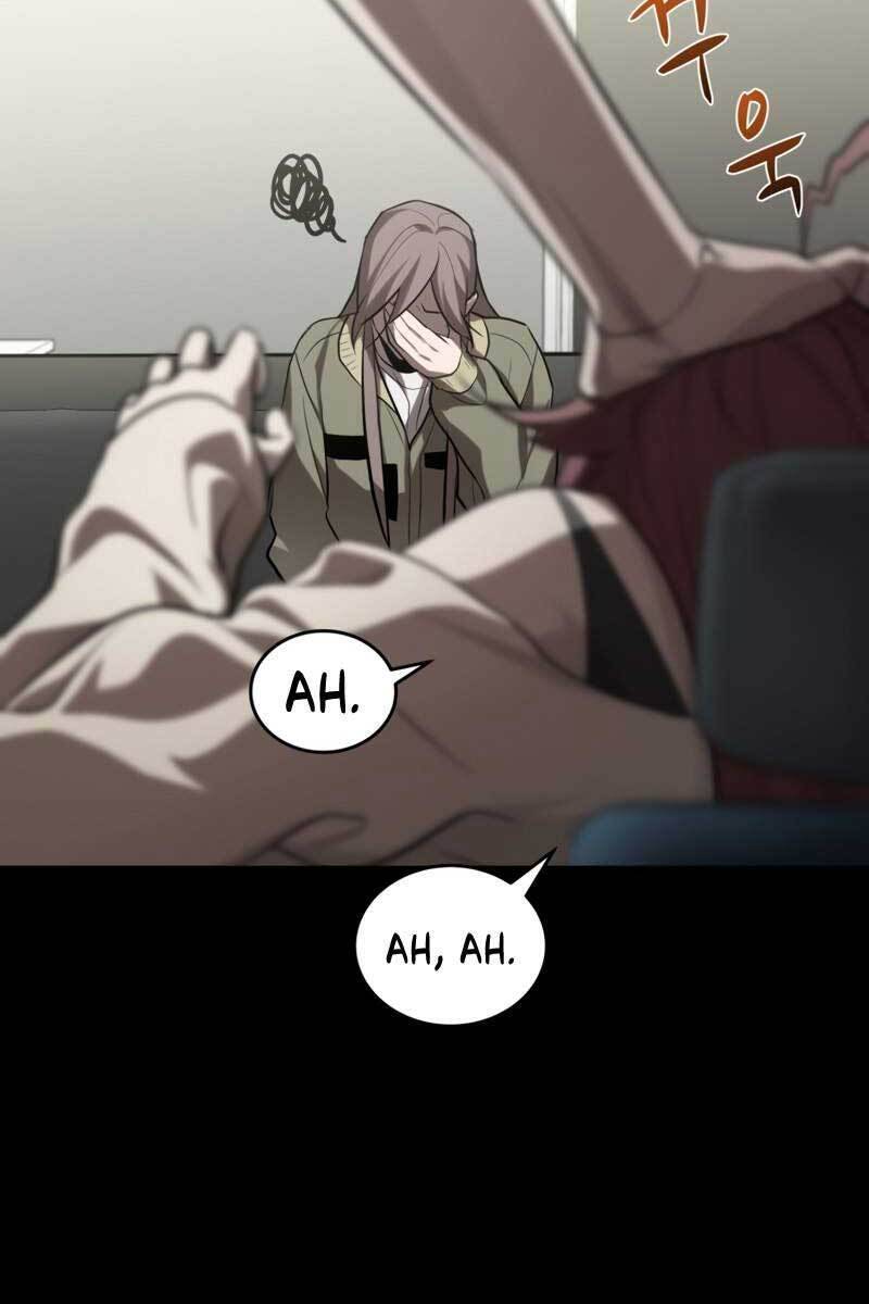 Con Đường Tái Sinh Chapter 7 - 36