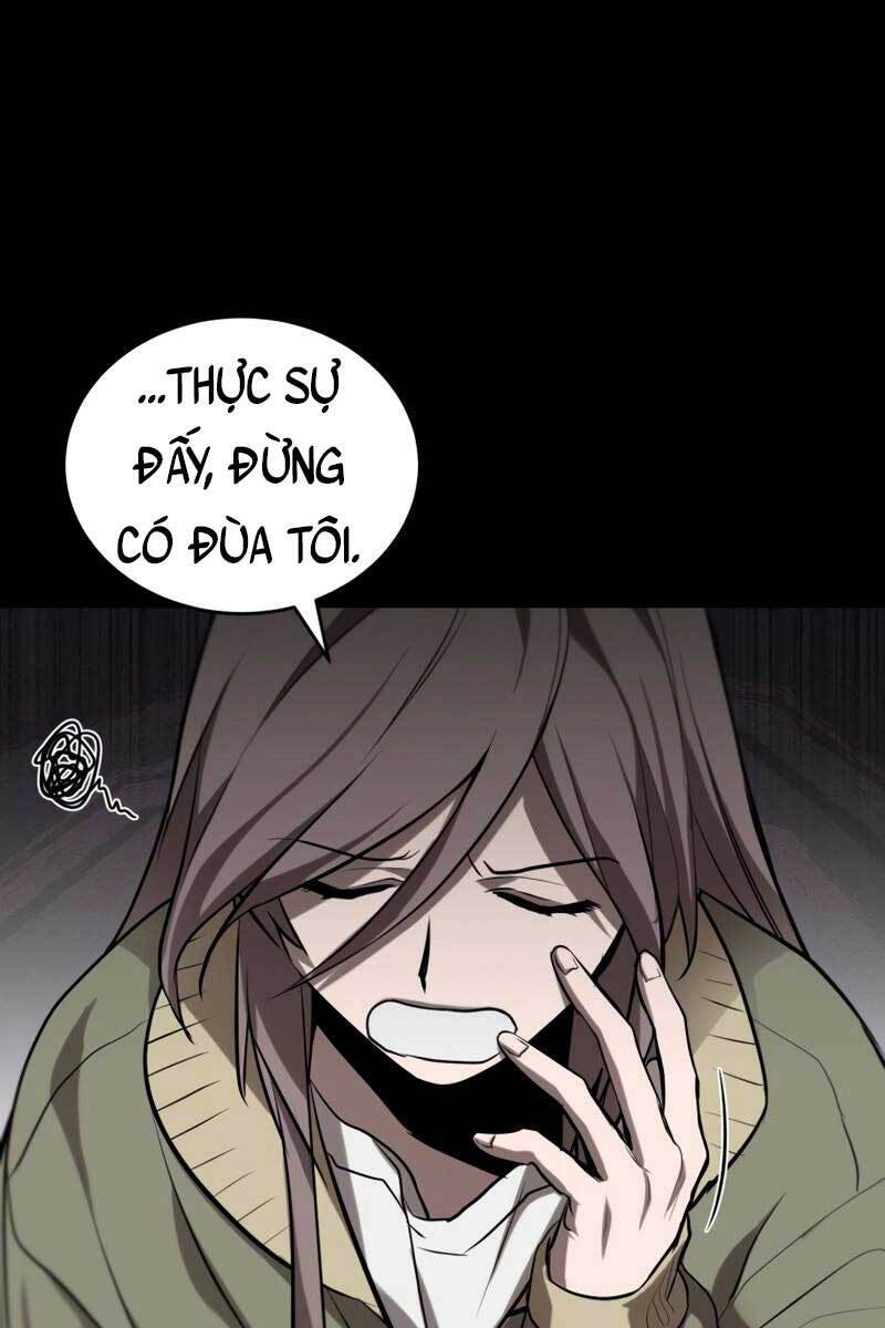 Con Đường Tái Sinh Chapter 7 - 37