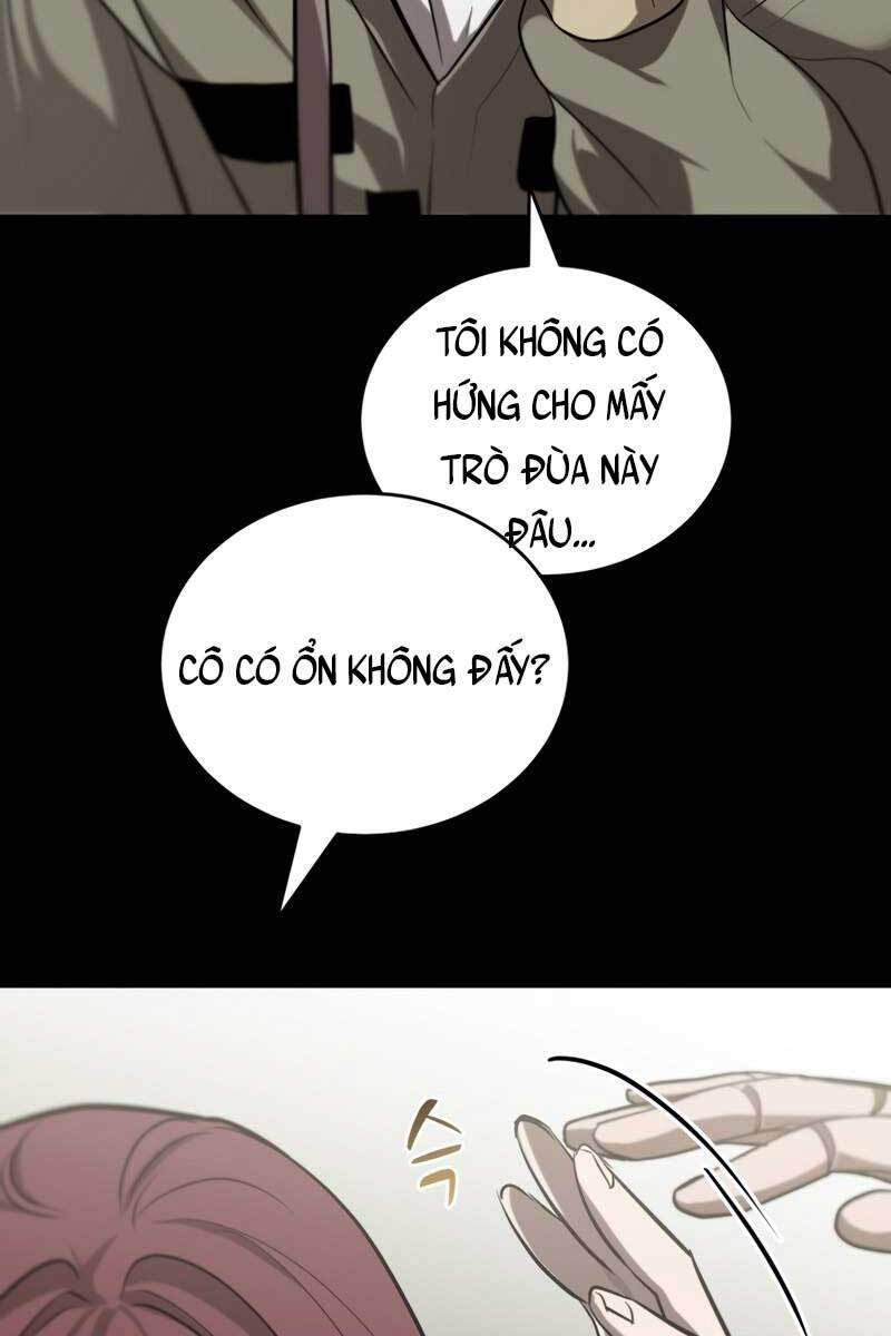 Con Đường Tái Sinh Chapter 7 - 38