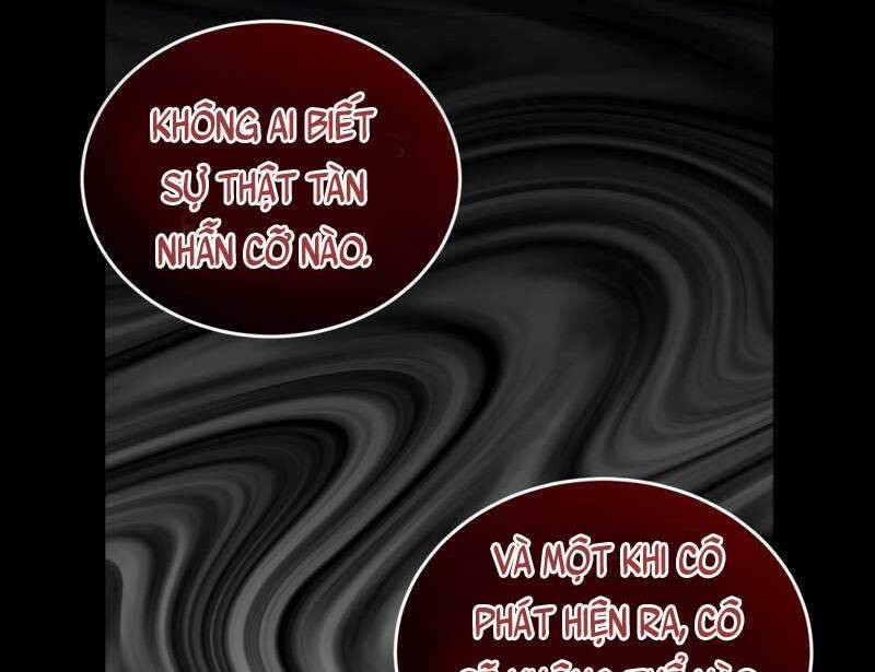 Con Đường Tái Sinh Chapter 7 - 40