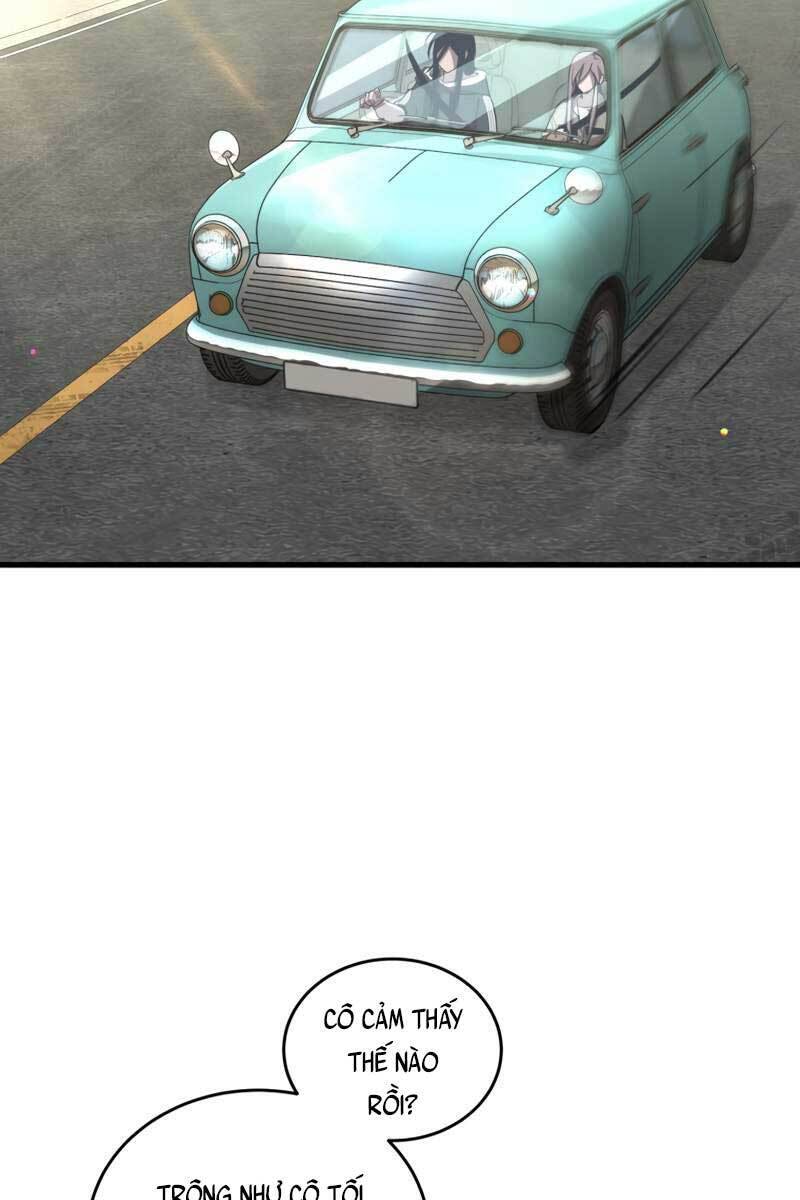 Con Đường Tái Sinh Chapter 7 - 5