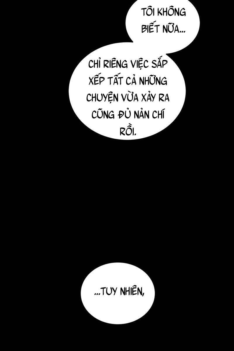 Con Đường Tái Sinh Chapter 7 - 44